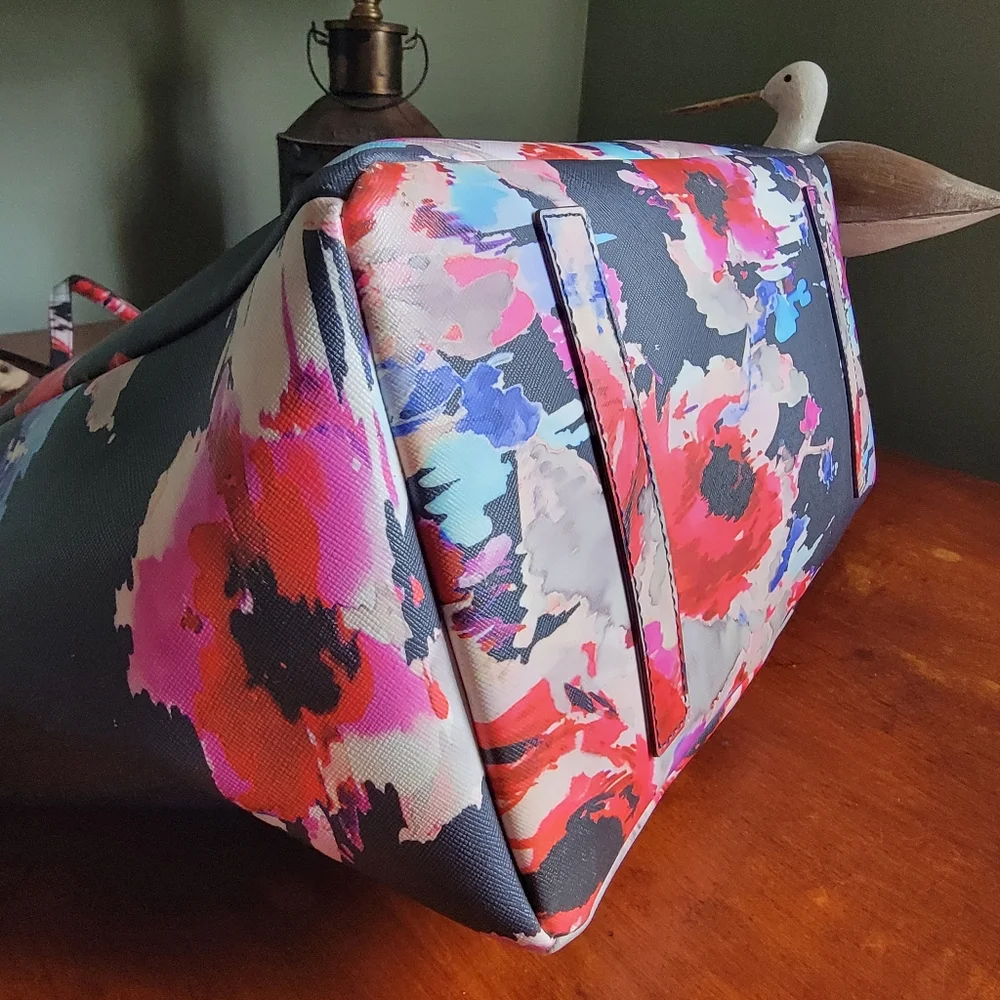 kate spade kate spade
